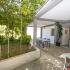 Apartments Korac, private accommodation in city &Scaron;u&scaron;anj, Montenegro - Apartmani Ramiz-6